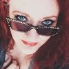 thefablisa